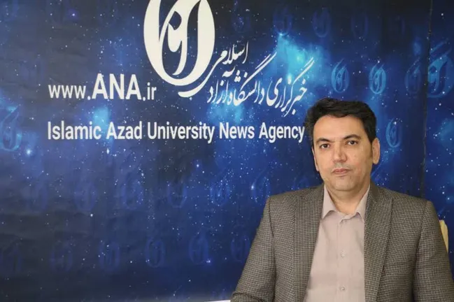 انتشار ۵۶۵ مقاله علمی و انعقاد ۲۶ قرارداد پژوهشی به ارزش ۱۴۸ میلیارد ریال در دانشگاه آزاد اسلامی شهرکرد