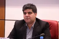 تاب‌آوری؛ سرمایه‌ای اجتماعی برای پیشگیری از اعتیاد و رفتارهای پرخطر