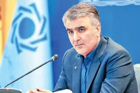 پیشنهاد تاسیس بانک مشترک سازمان شانگهای با زیرساخت‌های تسویه ارزی