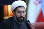 لغو آزمون تافل و آیلتس بخشی از جنگ علمی دشمن است/ محرومیت دانشجویان از ارتباطات بین‌المللی را نمی‌پذیریم