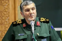 سردار حُزنی: هیچ پیشرفتی بدون توجه به معیشت مردم ارزشمند نیست