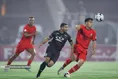 گزارش تصویری تراکتور و پرسپولیس