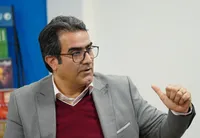 استانداردسازی نشانی جغرافیایی ایرانیان منجربه تخصیص عادلانه یارانه می‌شود