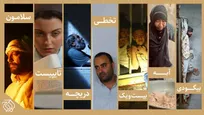 حضور سازمان اوج با ۷ اثر در چهل و دومین جشنواره فیلم کوتاه تهران