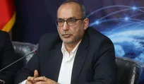 زیست‌بوم وارداتی، رویای امارات و عربستان برای برتری فناورانه را به باد داد
