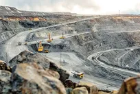 لزوم جذب ۵۵ میلیارد یورو سرمایه در بخش معدن تا ۲۰۲۵ / ورود ایران به رقابت عناصر نادر جهانی