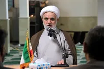 نوآوری با فرهنگ در تضاد و تقابل نیست