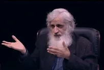 ایران با ولایت فقیه در حال حرکت به سمت یک تمدن است/ رهبری اقتدار در ایران را بدون بمب اتم ایجاد کرد