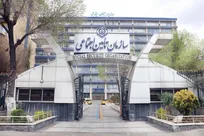 در شرایط فعلی مردم در خصوص خدمات بیمه‌ای نگران نباشند