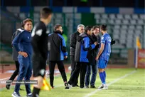 طلسم‌شکنی سحرخیزان و نازون/ عدد صفر مقابل آزادی