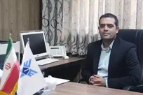 ارتقای رتبه تحولی دانشگاه آزاد اسلامی واحد قم به جایگاه نخست کشوری