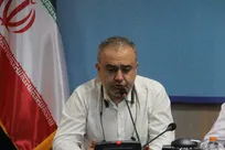 رازقی: با تبیین دستاوردها و مشکلات مانع القای تفکرات نادرست در بدنه دانشگاه شوید