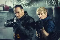 پخش سریال محبوب آلمانی از تلویزیون/ «هشدار برای کبرا ۱۱» به تلویزیون می‌آید