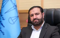 تأکید دادستان تهران بر رعایت حقوق شهروندی در بازرسی منازل و اماکن