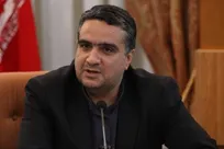 داروخانه‌ها آماده پذیرش بیماران بدون نسخه الکترونیکی هستند/ تولید داخلی دارو اولویت دارد