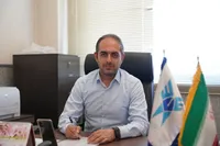 دولت جدید بر حمایت و تولید دانش‌بنیان اهتمام داشته باشد