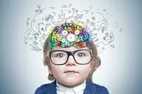 «اختلالات روانی» نقل محافل دوستی و شبکه‌های مجازی