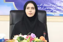 برنامه‌ریزی ۱۴ هزار کلاس درس برای ۲۶ هزار دانشجوی هرمزگانی