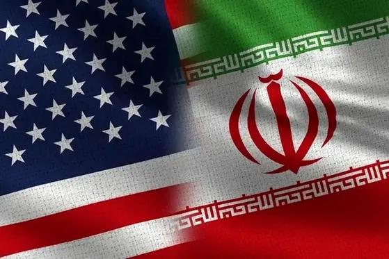 عبور آمریکا از میز مذاکره و سنجش اراده‌‌ها در میدان