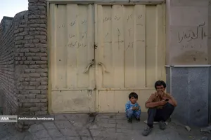 خُرو؛ پایتخت آلوی ایران