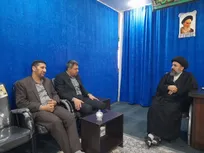 لزوم جذب قشر خاکستری جامعه برای فعالیت‌های دانشگاهی