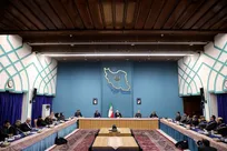 عارف: تحول در نظام اداری و آموزشی دانشگاه‌ها ضروری است