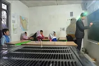 ۶۰۴۲ مرکز آموزشی در تهران و تنها ۳ تأییدیه ایمنی؛ مسئله ایمنی در مدارس پایتخت بحرانی است