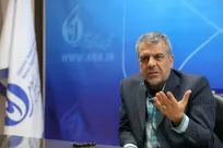 حضور میلیونی مردم در تشییع امام شهید نمایش بی‌بدیل وحدت و انسجام ملت ایران بود