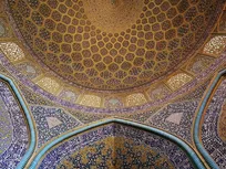 خانواده بزرگ بچه‌های مسجد در خدمت زوار اباعبدالله الحسین(ع)/از کنش‌گری فرهنگی تا خدمات شبانه‌روزی در مواکب