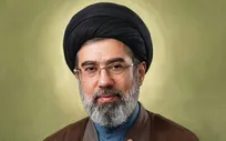 طلوع مرحله‌ای تازه در راه تمدن نوین اسلامی / تجلی استمرار ولایت در گام دوم انقلاب