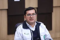 شناسایی ۱۱ هزار ساختمان بلندمرتبه در پایتخت/ توسعه تجهیزات مدیریت بحران تهران در دستور کار