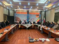 نهادینه‌سازی فرهنگ بسیجی، زمینه‌ساز پیشرفت همه‌جانبه کشور