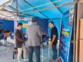 رویداد صدرا در دانشگاه آزاد بوکان
