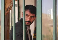 پایان مراحل فنی فیلم کوتاه «تپش» / داود بخشی‌خانی در قلب یک روایت پرتعلیق
