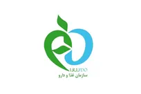 توضیح سازمان غذا و دارو درباره نظارت بر تولید خمیرمرغ و فرآورده‌های پروتئینی
