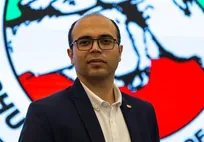 صدیقی: گران شدن ارز و تاثیر آن بر اردوهای خارجی در اعتبارات دیده نشده است/ عنوان دار هستیم و باید از عنوان قهرمانی خود دفاع کنیم