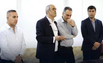 ابوالقاسم‌پور: ۱۰۰ هزار دلار از مطالبات خارجی‌ها پرداخت شده/ استعدادهای بومی آینده درخشان استقلال خوزستان هستند