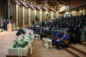 همایش پیشگامان هوش مصنوعی در مدرسه