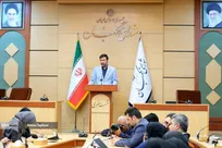 طحان‌نظیف: فرآیند حذف چهار صفر از پول ملی آغاز شد/ بررسی لایحه نظام جامع باشگاه‌داری