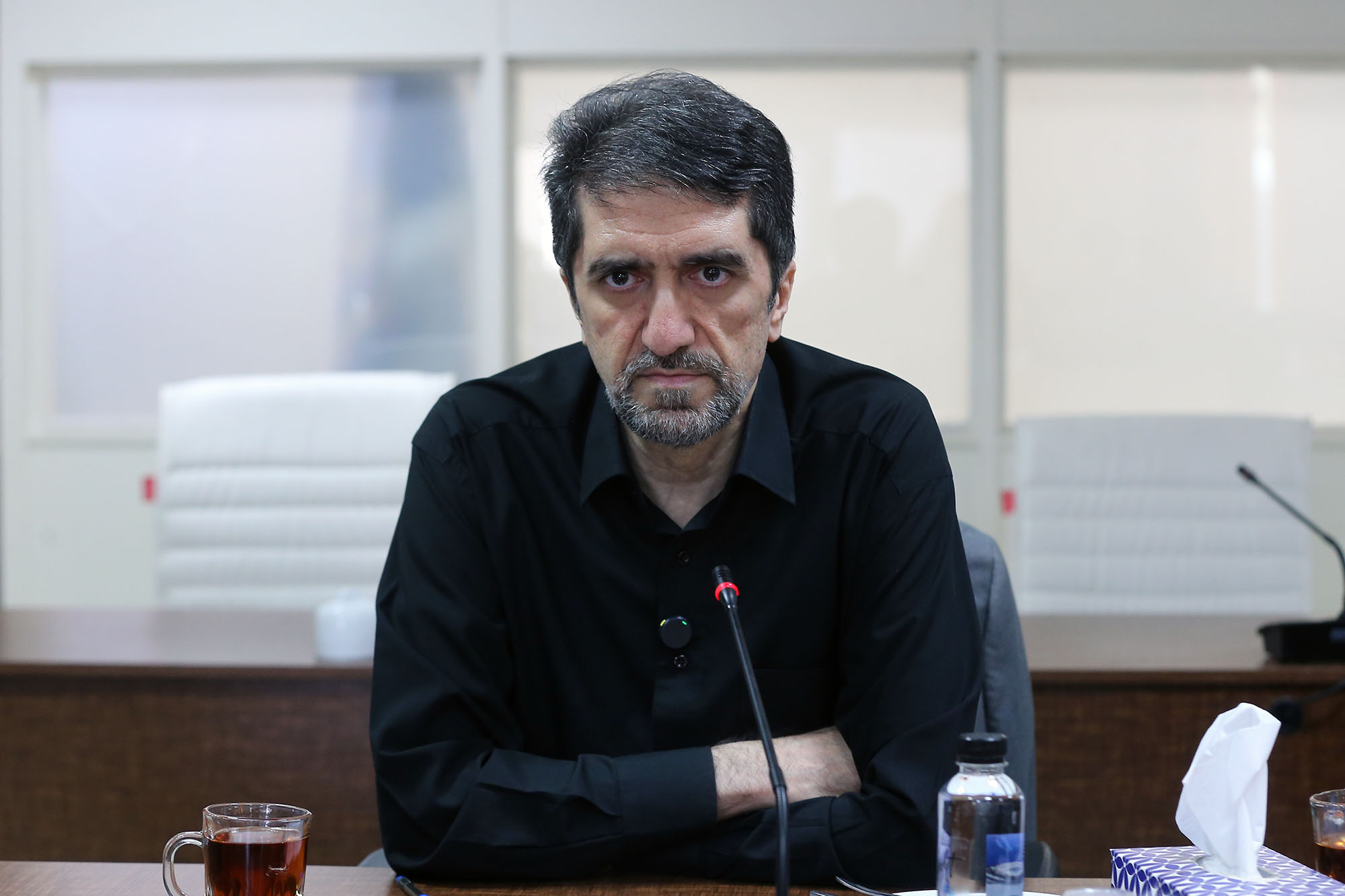 تشییع رهبر شهید؛ از سنت تاریخی وفاداری تا نمایش قدرت اجتماعی و تمدنی