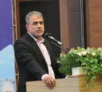 دوام روسازی راه‌ها؛ سنگ‌بنای کاهش هزینه‌های نگهداری و صیانت از سرمایه‌های ملی