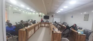 دانشگاه پایگاه اصلی بصیرت‌آفرینی؛ تبیین حوادث تاریخی و تحولات انقلاب اسلامی برای نسل جوان