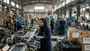 نقشه‌راه عملیاتی عبور صنایع ایران از ۱۰ بحران لجستیکی، تولیدی و مالی