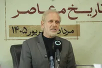 از دانشگاه تهران تا انقلاب؛ روایت مقاومتی که زیر سایه سرکوب ادامه یافت