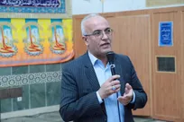 غدیر؛ حصار مستحکم در برابر فتنه‌های تاریخی / ضرورت هوشیاری دانشگاهیان در برابر نقشه‌های تفرقه‌افکنانه دشمن