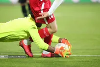 لیست شاخص‌ترین بازیکنان ایرانی که در نیم فصل بدون تیم هستند/ از لژیونر استقلالی تا گلزن فینال آسیا