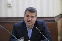 دستگیری ۱۴ نفر از عوامل ضدامنیتی در کرمان 
