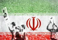 راه اندازی مرکز پایش نظام علم و فناوری کشور؛ رمز موفقیت گام دوم انقلاب