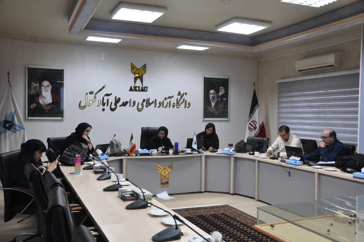 معرفی ۶ ایده برتر پنجمین رویداد ایدهآرا با محور نقشآفرینی انرژیهای پاک در توسعه صنایع کوچک و متوسط معرفی ۶ ایده برتر پنجمین رویداد ایدهآرا با محور نقشآفرینی انرژیهای پاک در توسعه صنایع کوچک و متوسط