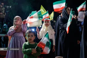 تجمع اساتید و دانشگاه&zwnj;هیان دانشگاه&zwnj;های تهران